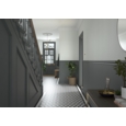 DULUX TRADE HERITAGE TESTER FOREST GREY 125ML