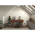 DULUX TRADE HERITAGE TESTER FRESH FLOUR 125ML