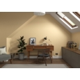 DULUX TRADE HERITAGE TESTER GOLDEN IVORY 125ML