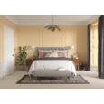 DULUX TRADE HERITAGE TESTER GOLDEN IVORY 125ML