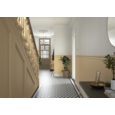 DULUX TRADE HERITAGE TESTER GOLDEN IVORY 125ML