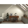 DULUX TRADE HERITAGE TESTER GREEN CLAY 125ML