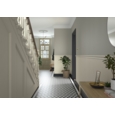 DULUX TRADE HERITAGE TESTER GREEN CLAY 125ML