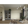 DULUX TRADE HERITAGE TESTER GREEN EARTH 125ML