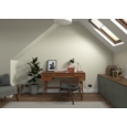 DULUX TRADE HERITAGE TESTER GREEN EARTH 125ML