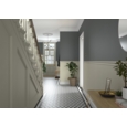 DULUX TRADE HERITAGE TESTER GREEN EARTH 125ML