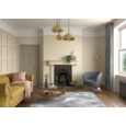 DULUX TRADE HERITAGE TESTER GREEN MARL 125ML