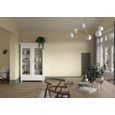DULUX TRADE HERITAGE TESTER GREEN MARL 125ML