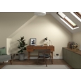 DULUX TRADE HERITAGE TESTER GREEN MARL 125ML