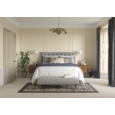 DULUX TRADE HERITAGE TESTER GREEN MARL 125ML