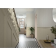 DULUX TRADE HERITAGE TESTER GREEN MARL 125ML