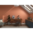 DULUX TRADE HERITAGE TESTER INCA ORANGE 125ML