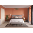 DULUX TRADE HERITAGE TESTER INCA ORANGE 125ML
