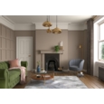 DULUX TRADE HERITAGE TESTER JENNY WREN 125ML
