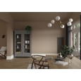 DULUX TRADE HERITAGE TESTER JENNY WREN 125ML