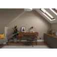 DULUX TRADE HERITAGE TESTER JENNY WREN 125ML