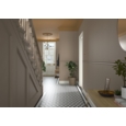 DULUX TRADE HERITAGE TESTER JENNY WREN 125ML