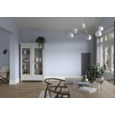 DULUX TRADE HERITAGE TESTER LAVENDER GREY 125ML