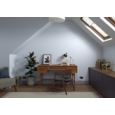 DULUX TRADE HERITAGE TESTER LAVENDER GREY 125ML
