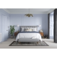 DULUX TRADE HERITAGE TESTER LAVENDER GREY 125ML