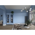 DULUX TRADE HERITAGE TESTER LIGHT COBALT 125ML