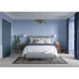 DULUX TRADE HERITAGE TESTER LIGHT COBALT 125ML