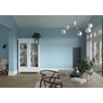 DULUX TRADE HERITAGE TESTER LIGHT TEAL 125ML