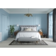 DULUX TRADE HERITAGE TESTER LIGHT TEAL 125ML