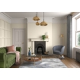 DULUX TRADE HERITAGE TESTER DH LINEN COLOUR 125ML