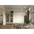DULUX TRADE HERITAGE TESTER DH LINEN COLOUR 125ML