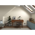 DULUX TRADE HERITAGE TESTER DH LINEN COLOUR 125ML
