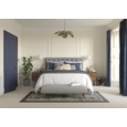 DULUX TRADE HERITAGE TESTER DH LINEN COLOUR 125ML