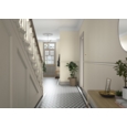 DULUX TRADE HERITAGE TESTER DH LINEN COLOUR 125ML