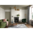 DULUX TRADE HERITAGE TESTER LINNET WHITE 125ML