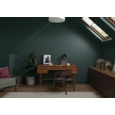 DULUX TRADE HERITAGE MATT MALLARD GREEN 2.5L