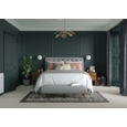 DULUX TRADE HERITAGE MATT MALLARD GREEN 2.5L