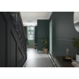 DULUX TRADE HERITAGE TESTER MALLARD GREEN 125ML