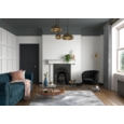 DULUX TRADE HERITAGE TESTER MALLOW WHITE 125ML