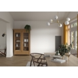 DULUX TRADE HERITAGE TESTER MALLOW WHITE 125ML