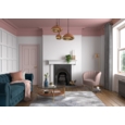 DULUX TRADE HERITAGE TESTER MARBLE WHITE 125ML