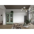 DULUX TRADE HERITAGE TESTER MARBLE WHITE 125ML