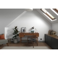 DULUX TRADE HERITAGE TESTER MARBLE WHITE 125ML