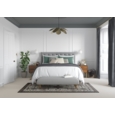 DULUX TRADE HERITAGE TESTER MARBLE WHITE 125ML
