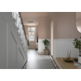 DULUX TRADE HERITAGE TESTER MARBLE WHITE 125ML