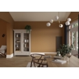 DULUX TRADE HERITAGE TESTER MASTERS GOLD 125ML