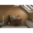 DULUX TRADE HERITAGE TESTER MASTERS GOLD 125ML