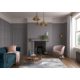 DULUX TRADE HERITAGE TESTER MAUVE MIST 125ML
