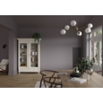DULUX TRADE HERITAGE TESTER MAUVE MIST 125ML