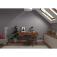DULUX TRADE HERITAGE TESTER MAUVE MIST 125ML