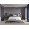DULUX TRADE HERITAGE TESTER MAUVE MIST 125ML